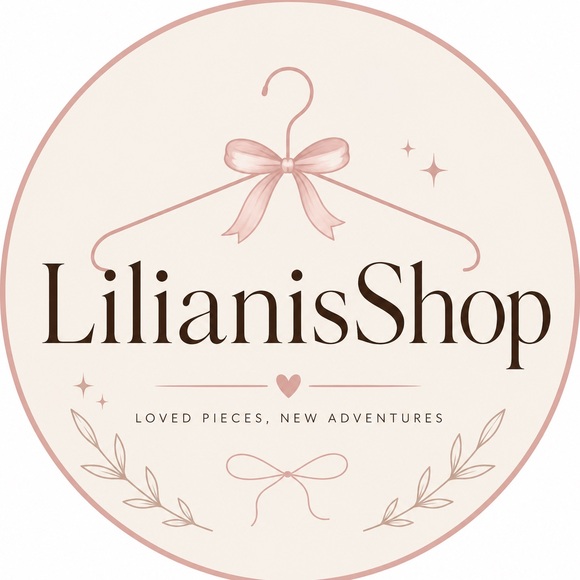 lilianisshop